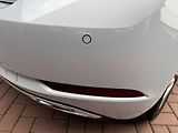 Volkswagen Golf (2017) 1.4TSi HighLine LED Navi Pano - náhled 41