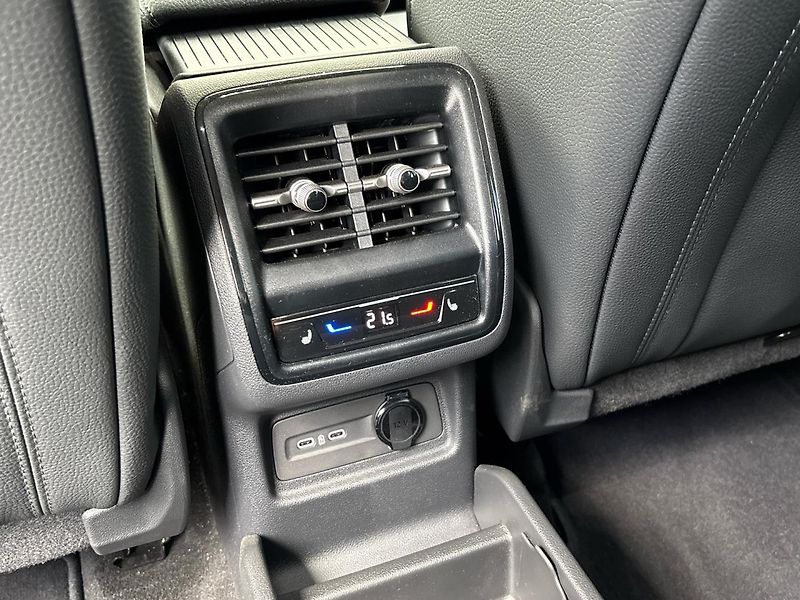 Škoda Kodiaq Exclusive Selection 4x4 - fotka 22 z 28