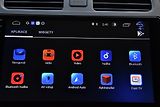 Fiat Sedici 1.6 16V 4X4, KLIMA, NAVI, BT - náhled 21