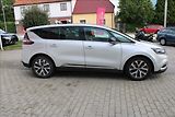Renault Espace 1,6 dCi panorama, LED, 7 míst - náhled 2