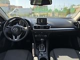 Mazda 3 (2014) 2.0i 88 kW/automat/revolution - náhled 14