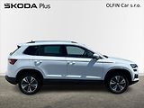 Škoda Karoq 1,5 TSi 110 kW 7DSG STYLE - náhled 7