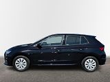Škoda Fabia Selection - náhled 2