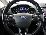 Ford C-MAX (2015) 1.5 TDCi, Serv.kniha, Navi - náhled 8