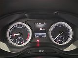 Škoda Karoq (2019) 2.0 TDI, Navi, Tempomat - náhled 11
