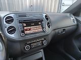 Volkswagen Tiguan 2,0TDi R-Line,4x4,DSG,S&S - náhled 14