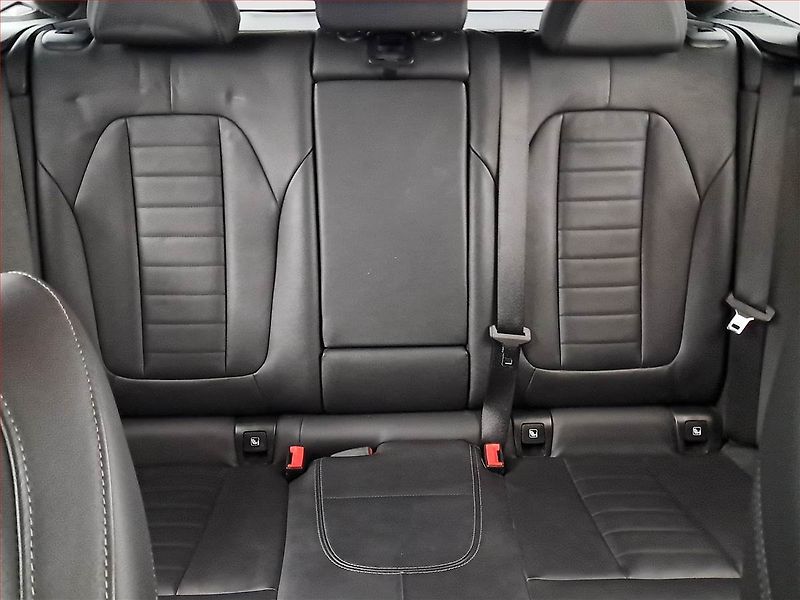 BMW X3 (2022) xDrive20d - fotka 10 z 19