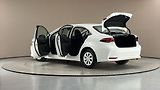 Toyota Corolla 1.8 Hybrid AUT Active Sedan - náhled 7