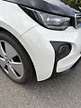 BMW i3 (2014) BMW i3, BMW i3 60 Ah r.v.2014  - náhled 2