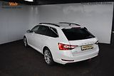 Škoda Superb (2022) 2.0TDI 110kW DSG,Tažné,100% Se - náhled 8