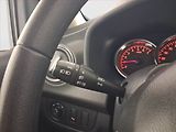 Dacia Logan (2018) 1.0 SCe, ČR,1.maj, Serv.kniha - náhled 17