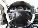 Citroën C5 (2016) 2.0 HDi, AT, bixen, kamera - náhled 17