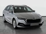 Škoda Octavia (2022) Ambition 2.0 TDI, ČR,1.maj - náhled 1