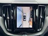 Volvo XC60 T8 ULTRA BLACK EDITON ,335 kW - náhled 20
