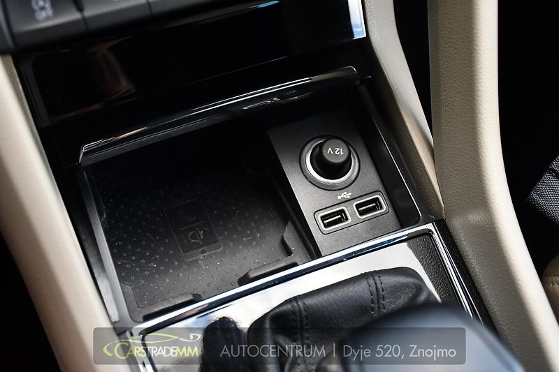 Škoda Kodiaq 2.0TDi 140kW L&K ČR 4x4 - fotka 39 z 59
