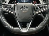 Opel Insignia 2.0CDTi 4x4 AUTOMAT SERVISKA - náhled 26