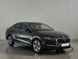 Škoda Octavia Top Selection DSG - náhled 14