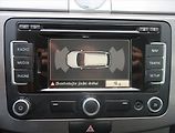 Volkswagen Passat (2012) 1.6 TDI, Park. senzory - náhled 17