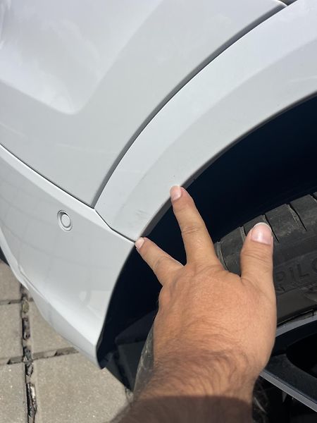 Audi SQ8 (2020) Plná výbava - fotka 12 z 22