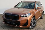 BMW X1 xDrive23i - náhled 1