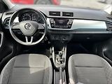 Škoda Fabia 1,0 TSI 81 Ambition - náhled 9