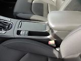 Hyundai i30 (2019) Combi 1.6CRDi,100kw,automat,ČR - náhled 33