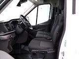 Ford Transit 2,0 350 TREND L3 FWD CZ DPH - náhled 10