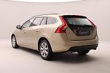 Volvo V60 D5 MOMENTUM REZERVACE - náhled 10