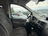 Peugeot Expert Tepee 2,0 NOVÉ V ČR,+SADA ALU KOL - náhled 17
