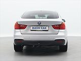 BMW Řada 3 2,0 318d 100kW GT M-Sport - náhled 6