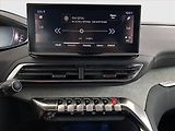 Peugeot 3008 (2022) GT 1.2 PureTech, Automat, Kůže - náhled 12