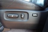 Toyota Land Cruiser 4.5D-4D V8 200kW 6A/T Lux+ - náhled 10