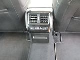 Škoda Superb (2015) combi III 2,0 TDi prav.servis  - náhled 8