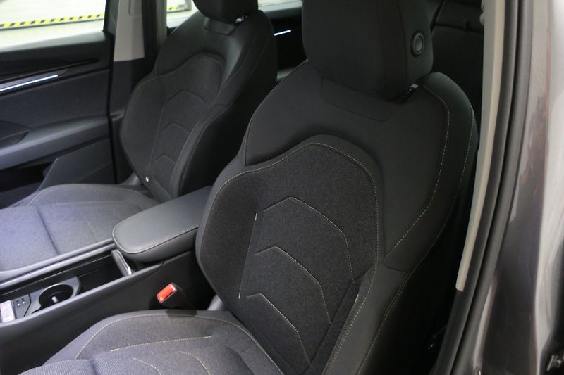 Škoda Kodiaq (2024) SELECTION 142kW 4X4 7M Nez.To. - fotka 10 z 50