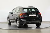 Škoda Kamiq - náhled 7