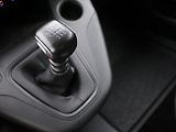 Citroën Berlingo 1.5 HDi 75kW CZ Feel 1.Maj - náhled 26