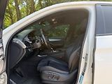 BMW X6 (2017) xDrive40d, 230kW,ČR,1 MAJITEL - náhled 25