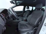 Seat Ateca (2018) 1,5TSI 110KW FR - náhled 7