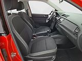 Škoda Fabia (2020) 1.0, ČR,1.maj, Park. senzory - náhled 9