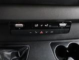 Mercedes-Benz Sprinter (2018) 316 CDI, Valník, 19m3, ČR - náhled 11