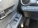 Toyota C-HR 2.0 PHEV e-CVT GR-Sport Dynami - náhled 13