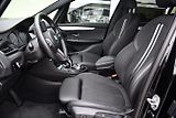 BMW Řada 2 216D GRAN TOURER TAŽNÉ ČR 1.M - náhled 13