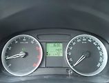 Škoda Roomster (2006) 1.4 16V, po STK, Tažné - náhled 11