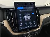 Volvo XC60 (2026) B5 AWD AUT BRIGHT PLUS  - náhled 39