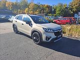 Suzuki S-Cross (2026) 1,4 Elegance AllGrip BE - náhled 1
