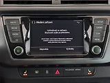 Škoda Fabia (2016) 1.2 TSI, Tempomat - náhled 13