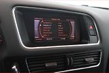Audi Q5 (2009) 2.0 TDI, 4X4, Serv.kniha - náhled 12