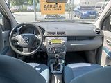 Mazda 2 (2005) 1.25i 55KW – KLIMA - náhled 11