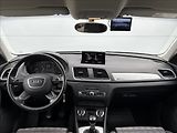 Audi Q3 2,0 TFSI 125 KW QUATTRO - náhled 7