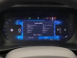 Volvo XC40 B4 DARK ULTRA AUT CZ - náhled 26